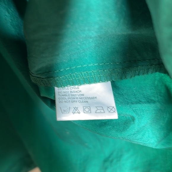 Timberland Men’s Windbreaker Jackets - Picture 7 of 11